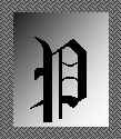 wpe2.jpg (3416 bytes)