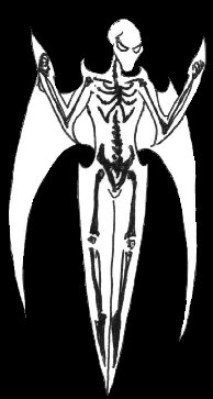 Imageron17.jpg (14948 bytes)