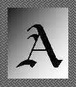 wpeF.jpg (3330 bytes)